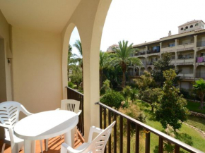 Apartment for 3 people near town